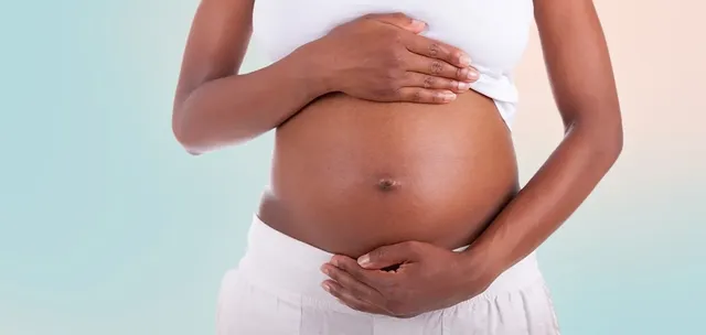 Pregnant%20belly_edited.jpg