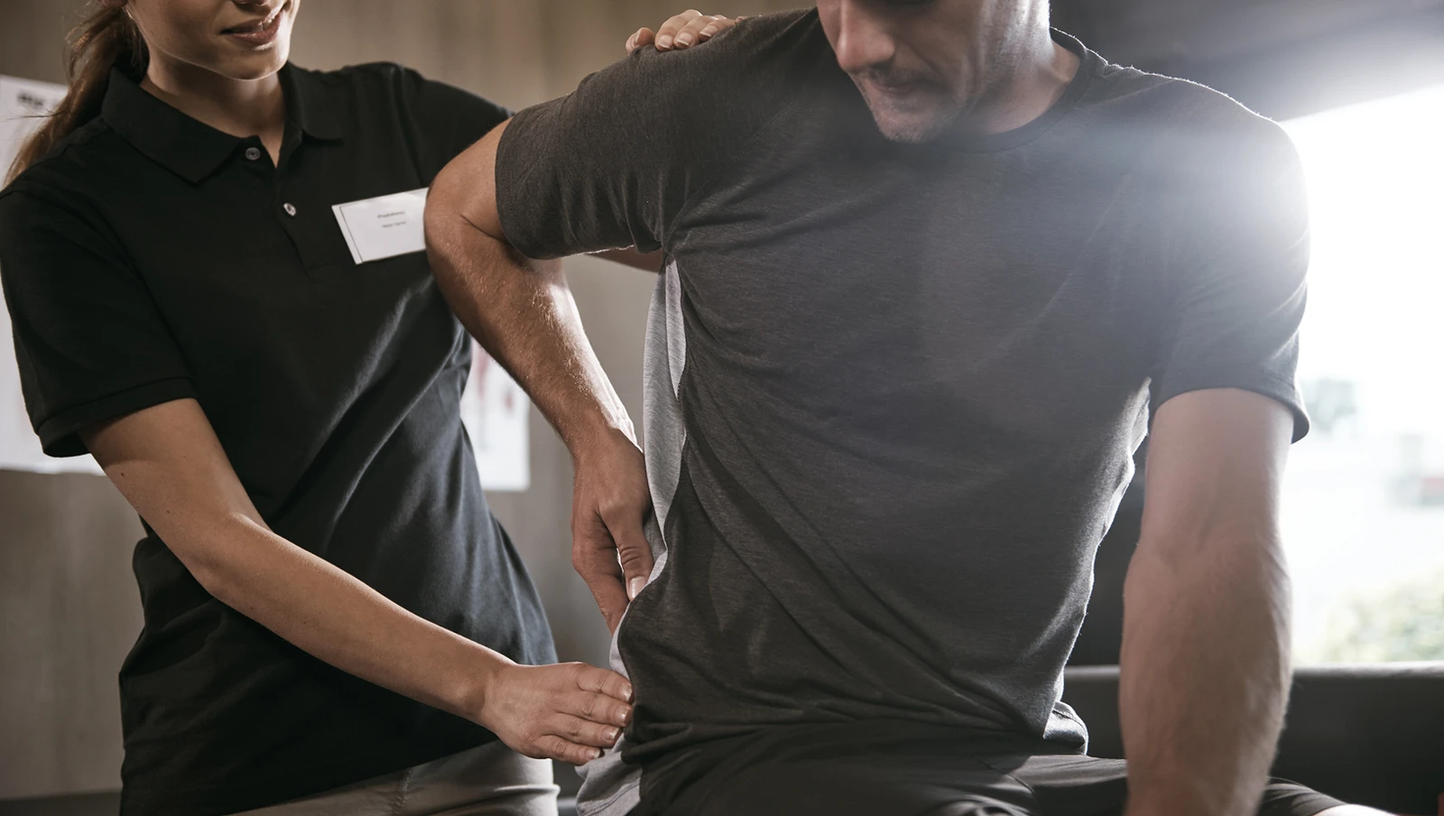 How To Know If You Need Chiropractic