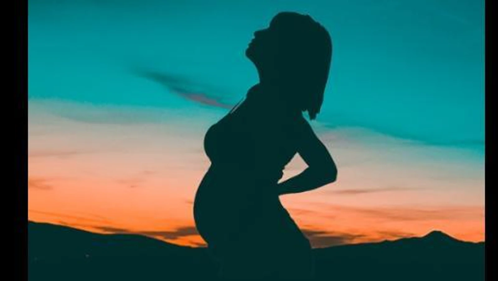 Pregnancy and Low Back Pain