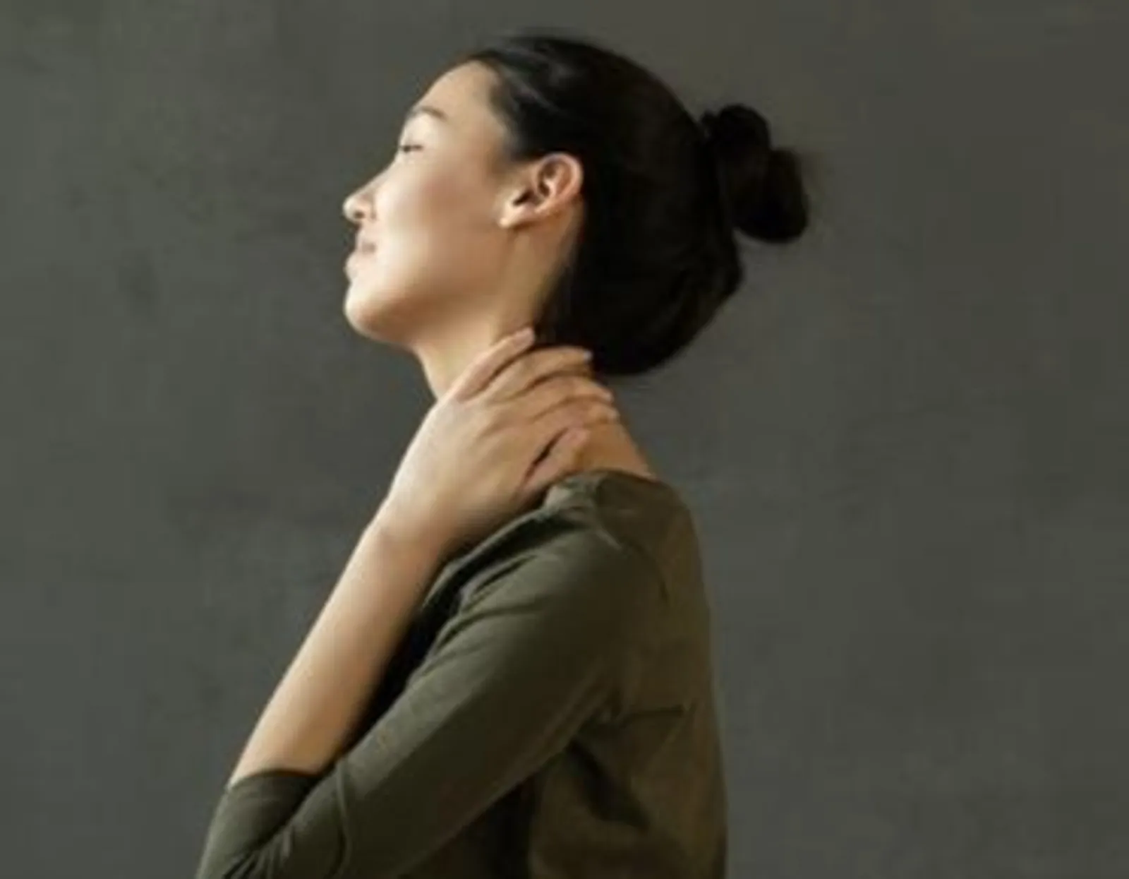 armpain_edited.jpg