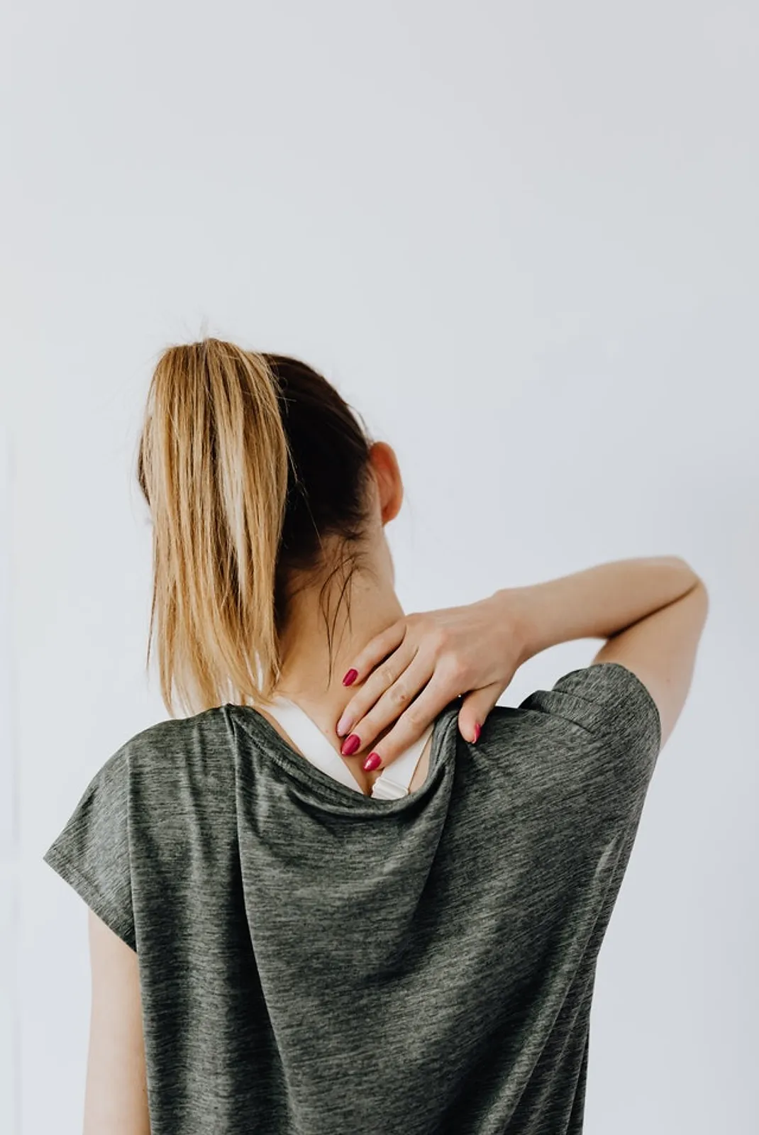 pexels-karolina-grabowska-4506108.jpg
