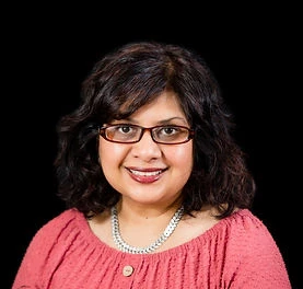 Headshots-photos-london-ontario-3_edited