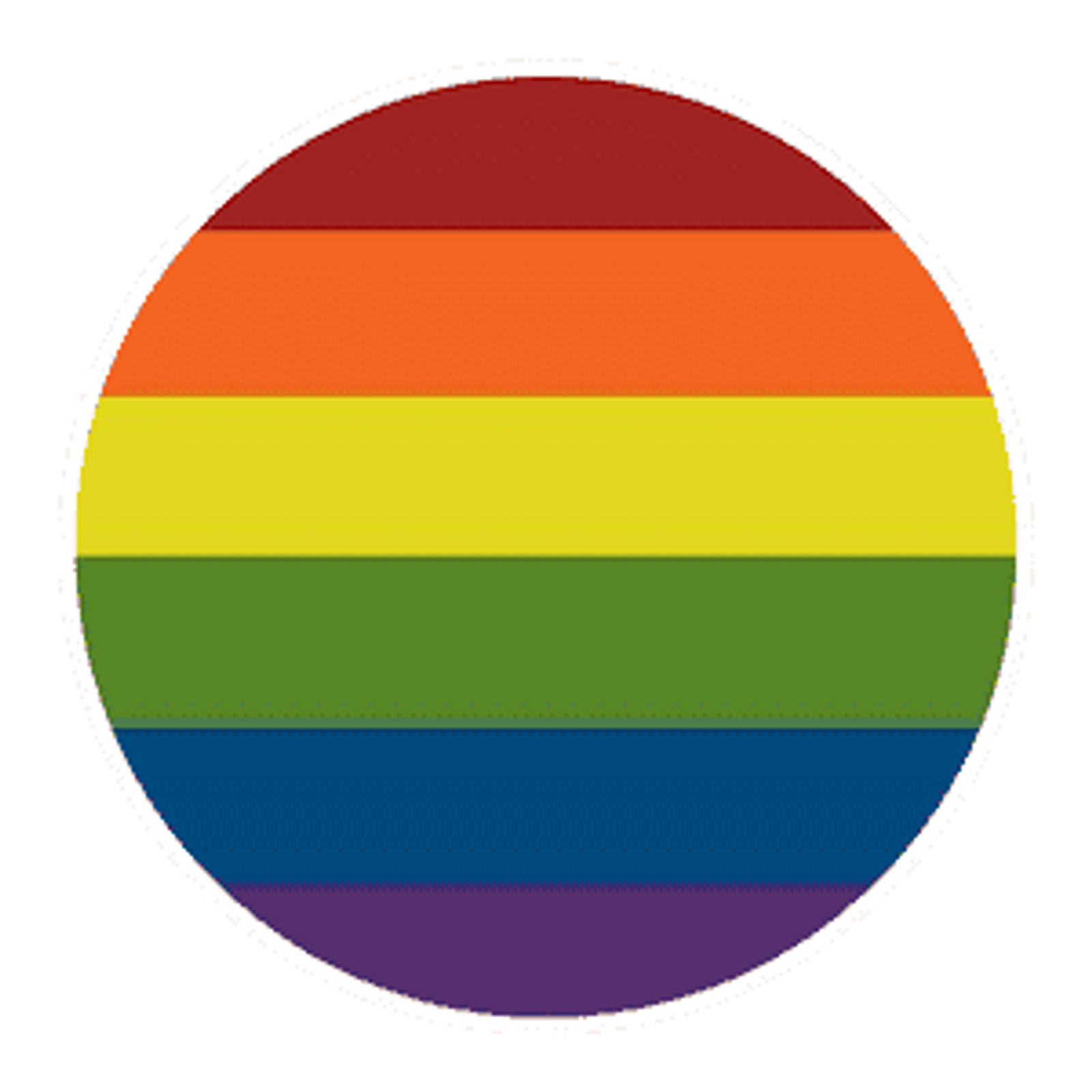 Rainbow-Circle.png