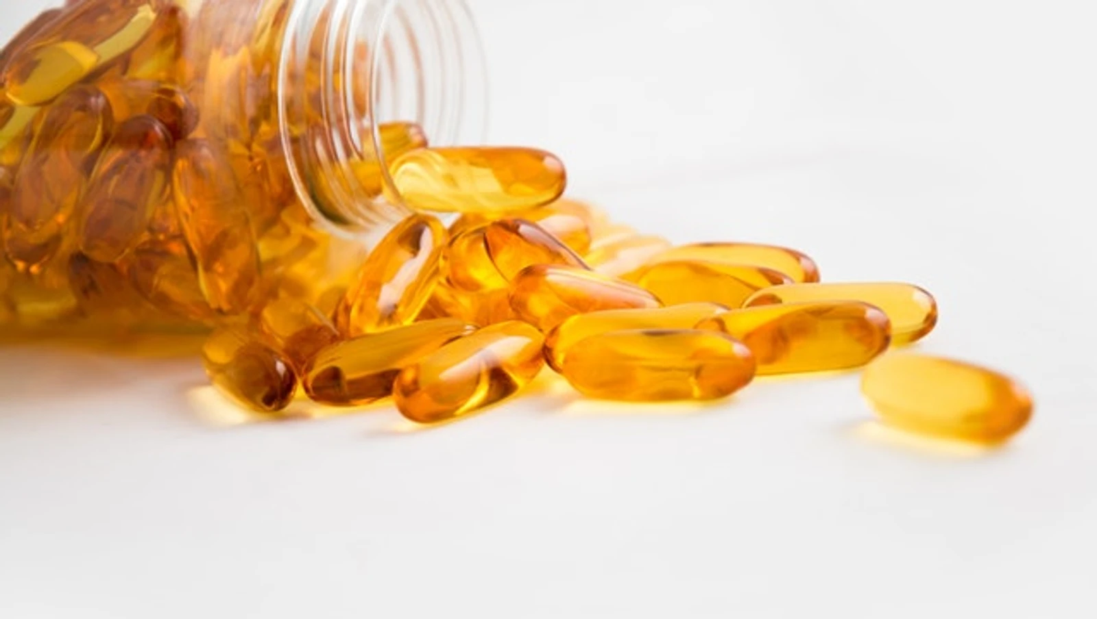 One Way to Reduce Inflammation