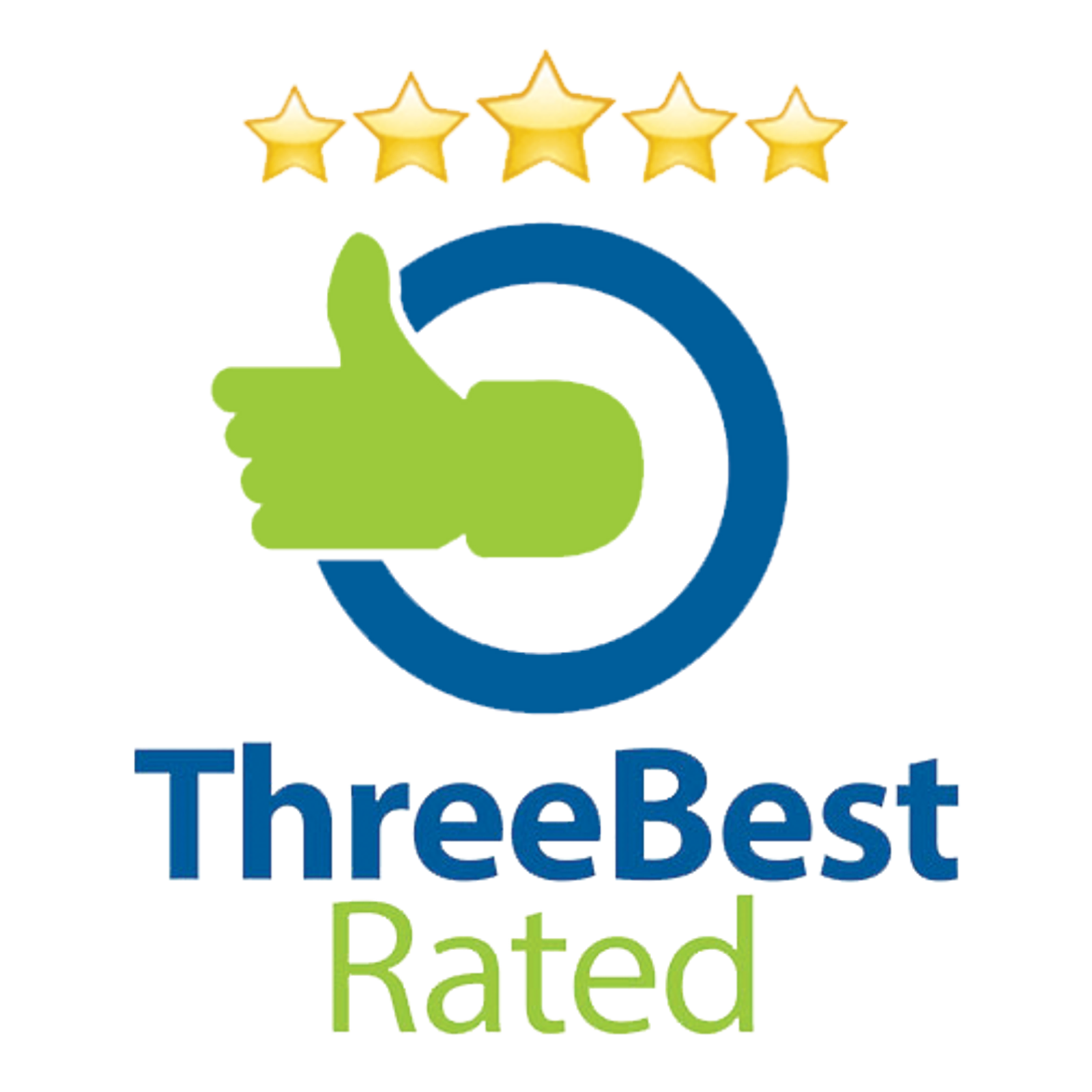 Three-Best-Rated-Award.png