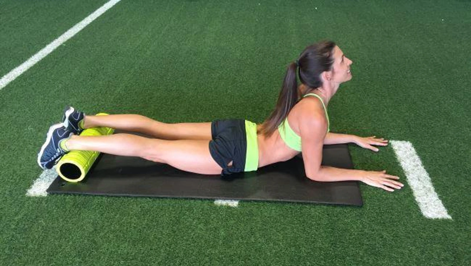Read This if You Sit All Day