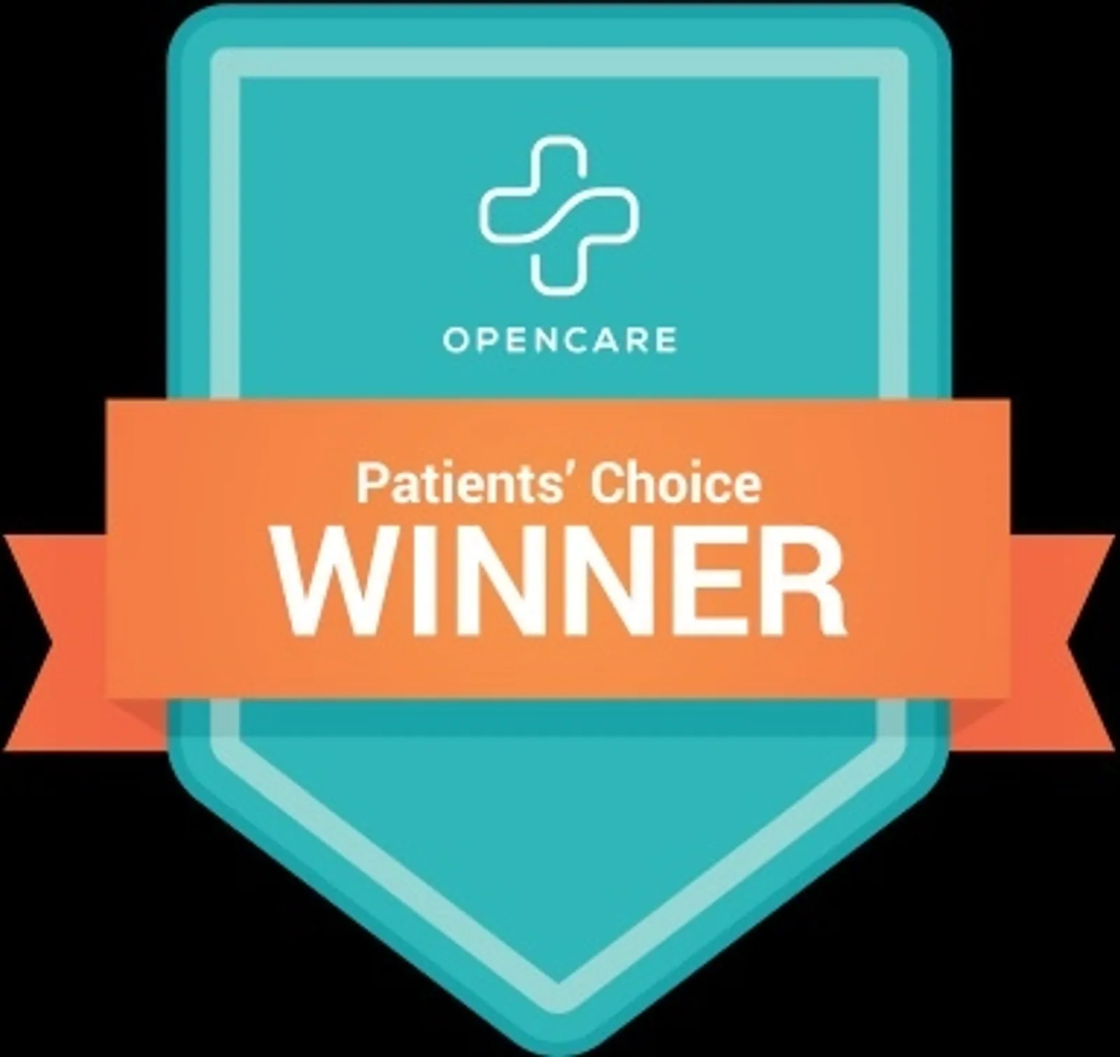 patientschoiceaward.jpg