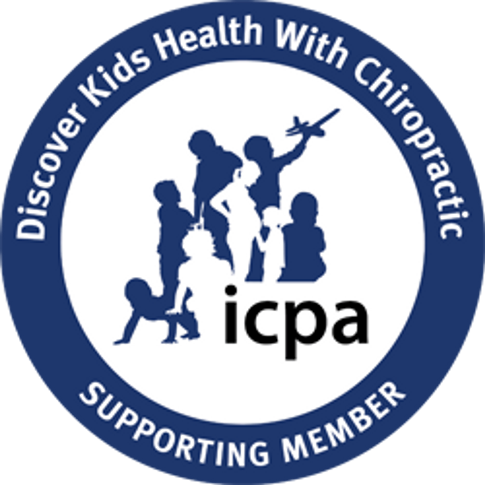 icpa-supporting-member-250.png
