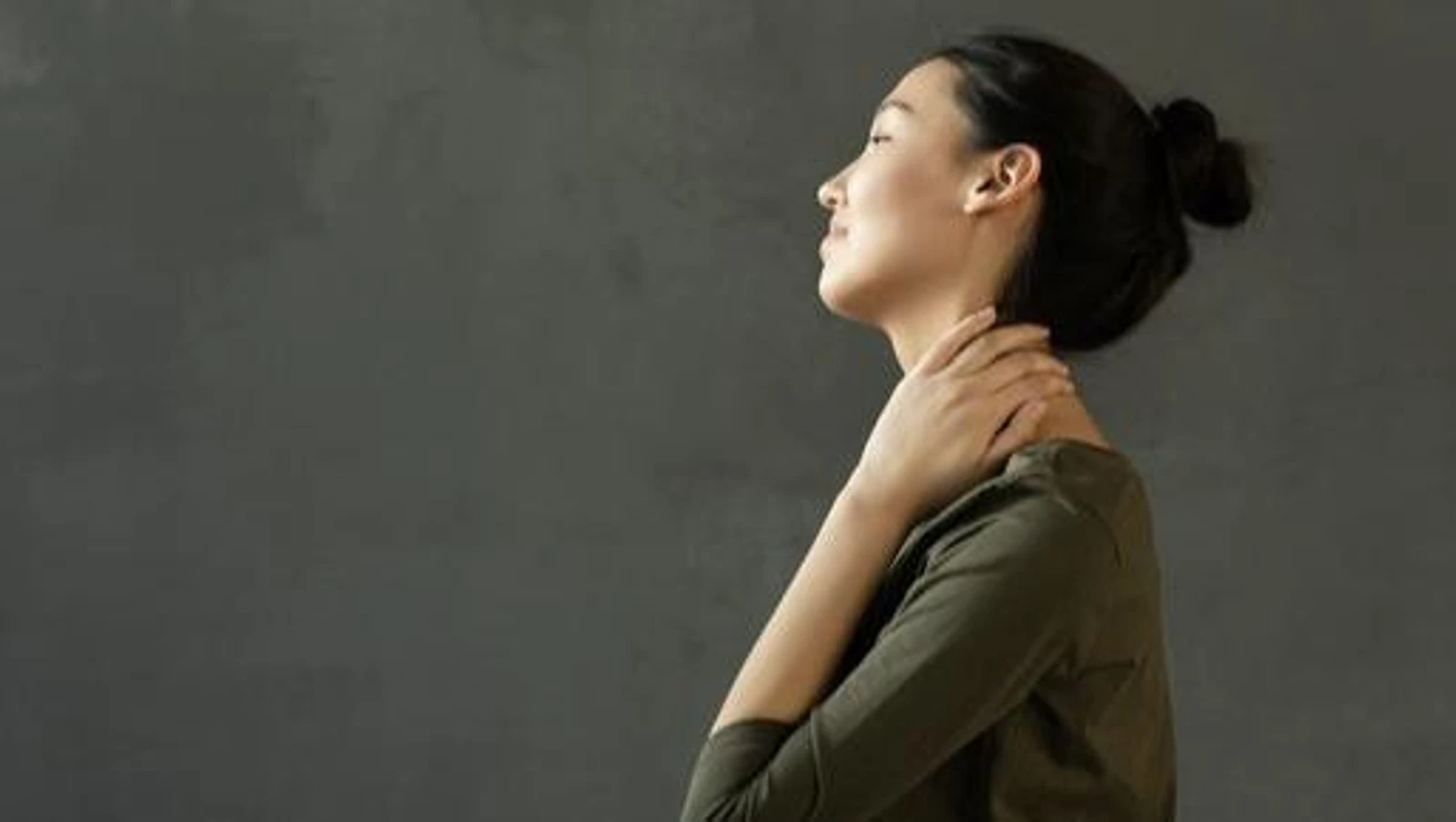 Neck Pain and Arm Tingling. Are They Related?