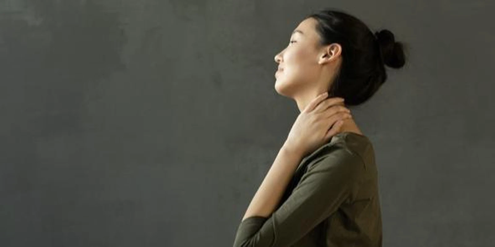 Arm Tingling can be helped by chiropractic