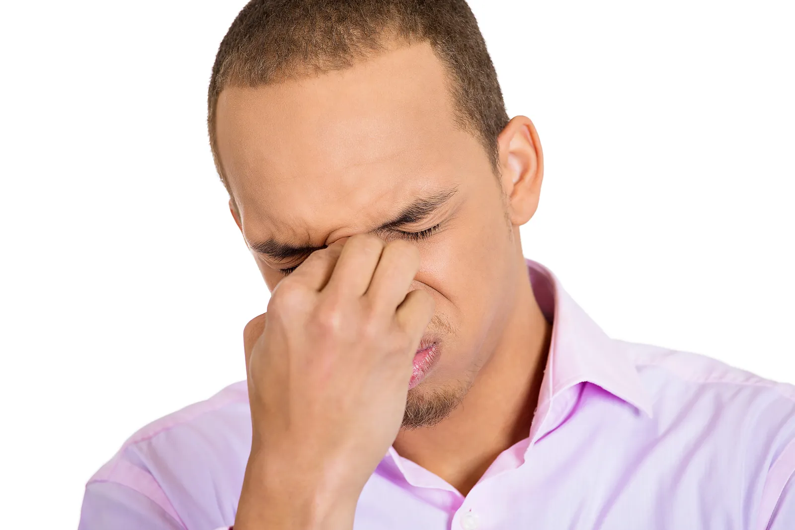 sinus picture.jpg