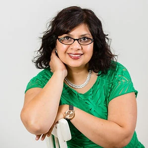 Headshots%202020-1_edited.jpg