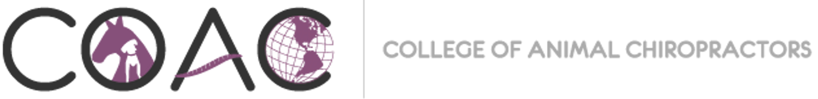 COAC_logo2.png